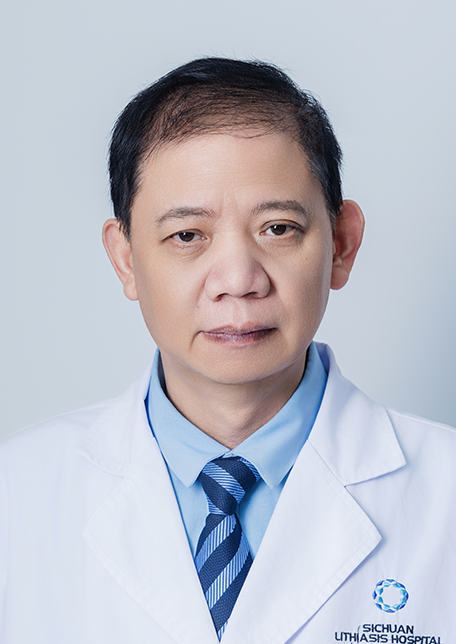 李小平(图1)