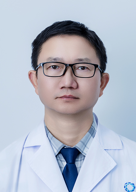 王小林(图1)