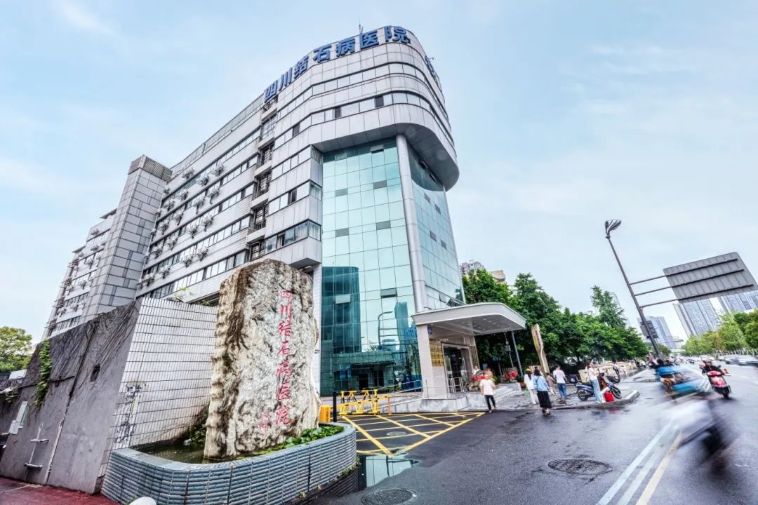 感恩父亲，献礼重阳 | 爸爸的退休生活：数星星和上厕所？(图2)