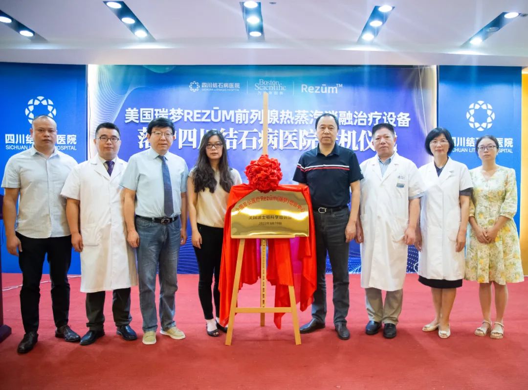 感恩父亲，献礼重阳 | 爸爸的退休生活：数星星和上厕所？(图3)