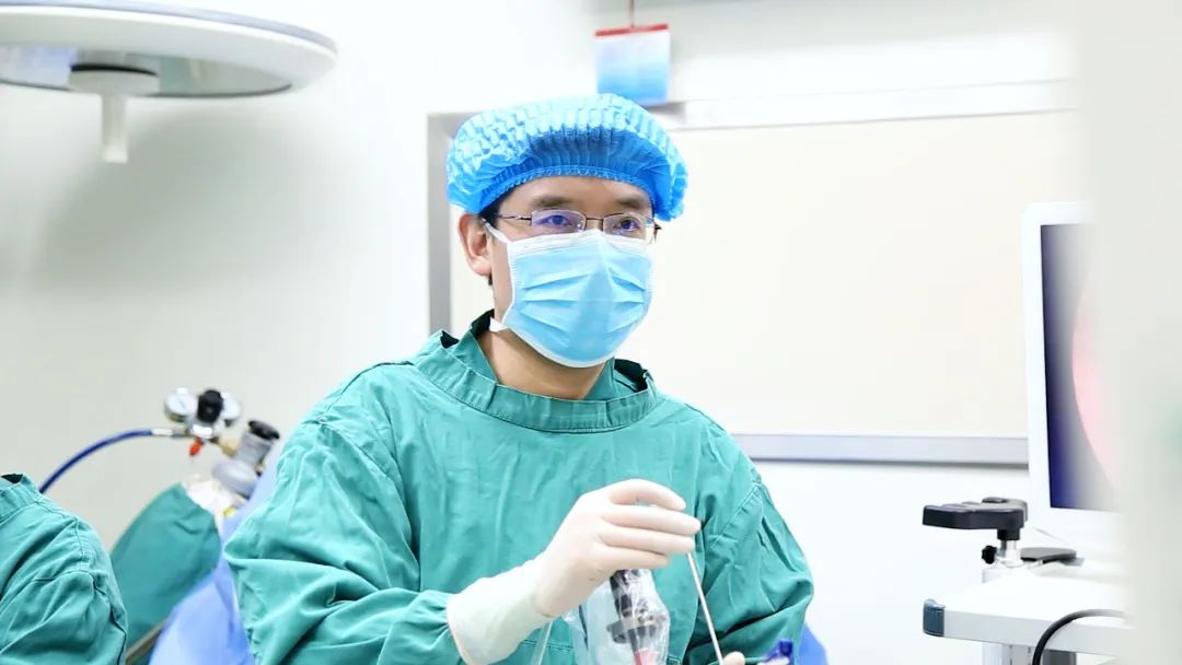 警惕！你忽视的无症状胆囊结石，可能是致命 “隐形杀手”【四川胆结石专科医院】(图4)