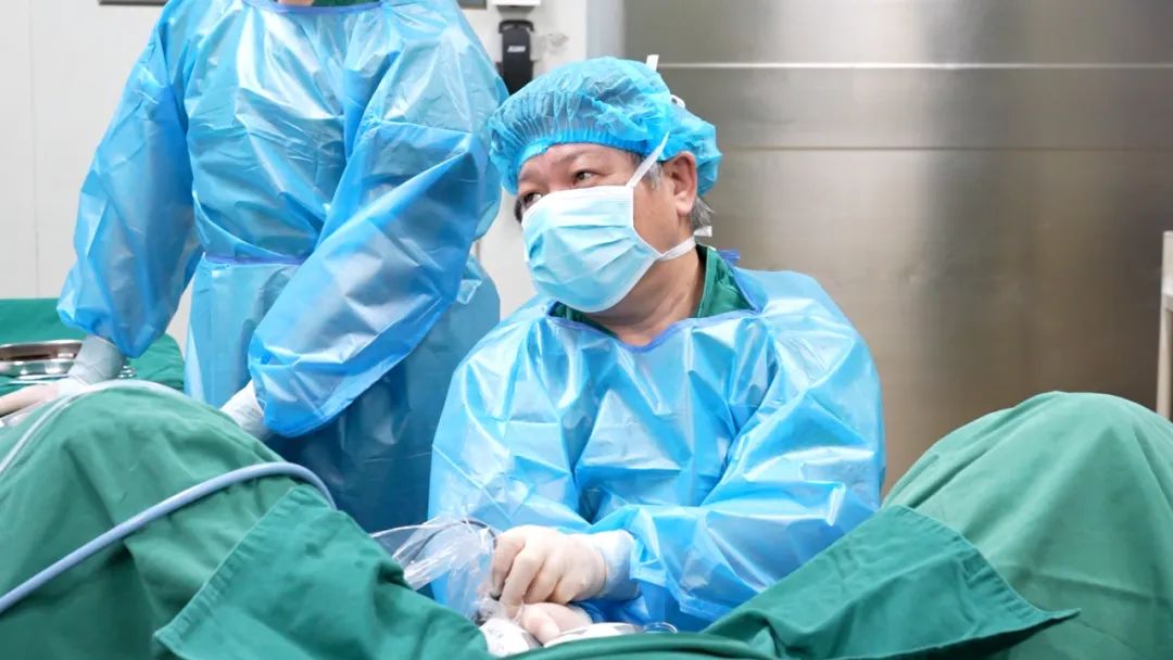 一文读懂前列腺增生,瑞梦微创技术带来新希望【四川瑞梦中心】(图3) 一文读懂前列腺增生,瑞梦微创技术带来新希望【四川瑞梦中心】(图3)