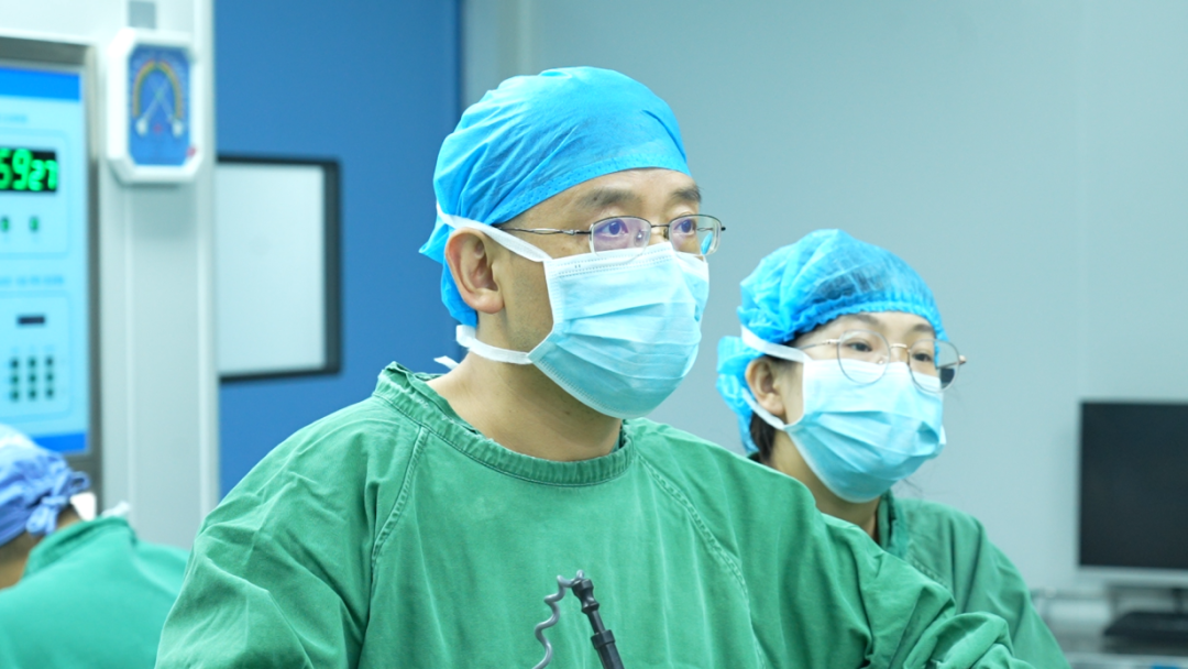 胆结石的3个黄金干预期,很多人都错过了!别等切胆囊才后悔【四川胆结石专科医院】(图3) 胆结石的3个黄金干预期,很多人都错过了!别等切胆囊才后悔【四川胆结石专科医院】(图3)