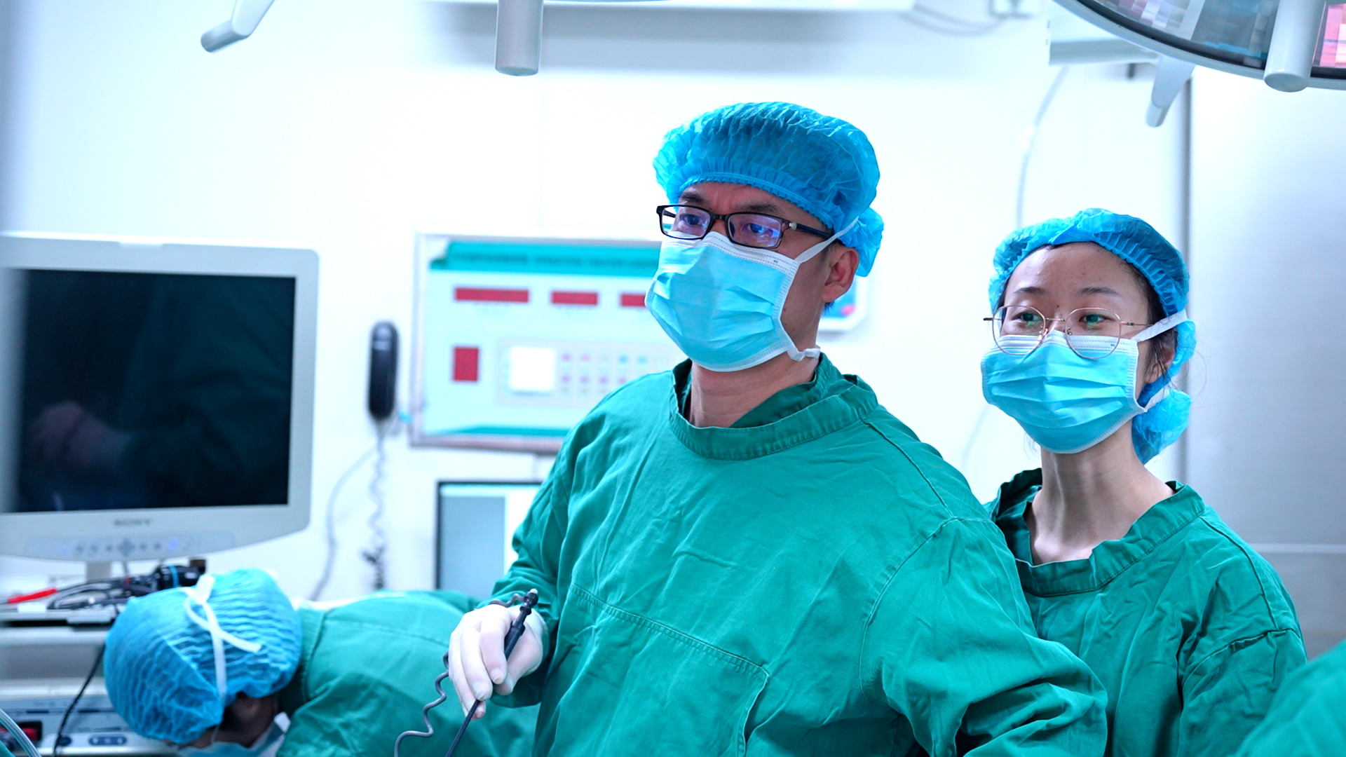 秋冬结石高发季来袭!四川保胆专家给出7大专业防护方案【四川胆结石专科医院】(图2) 秋冬结石高发季来袭!四川保胆专家给出7大专业防护方案【四川胆结石专科医院】(图2)